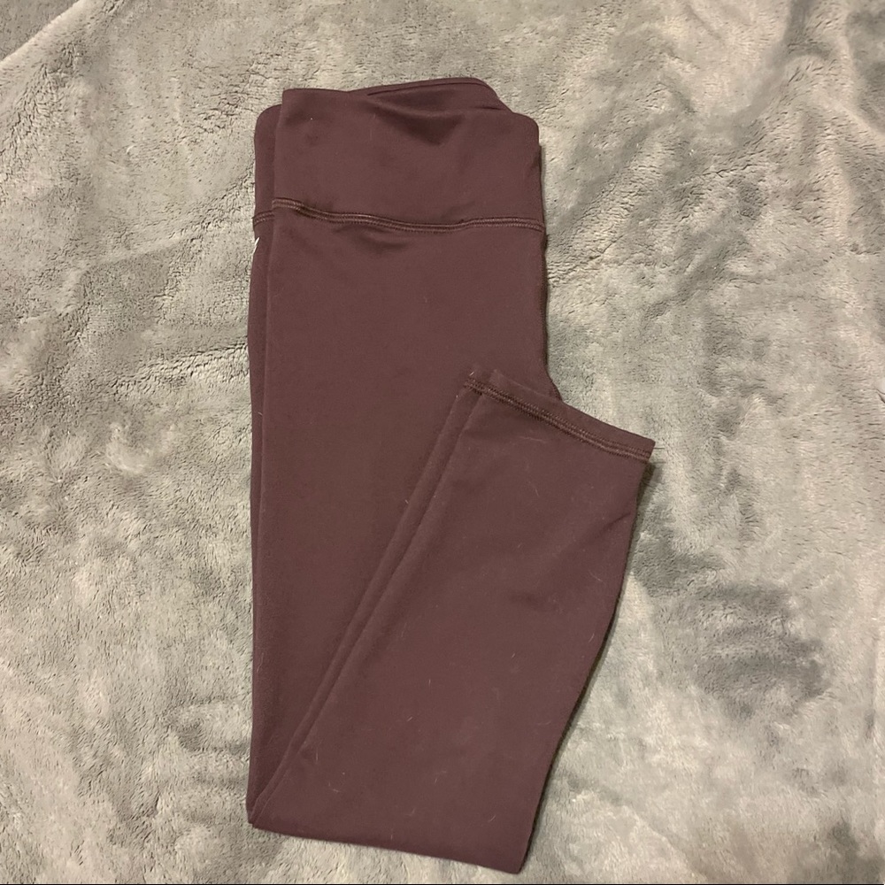 Fabletics Powerhold Leggings